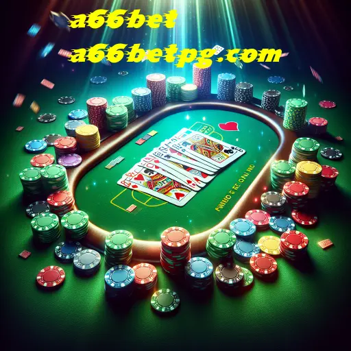 Poker Virtual