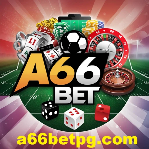 a66bet